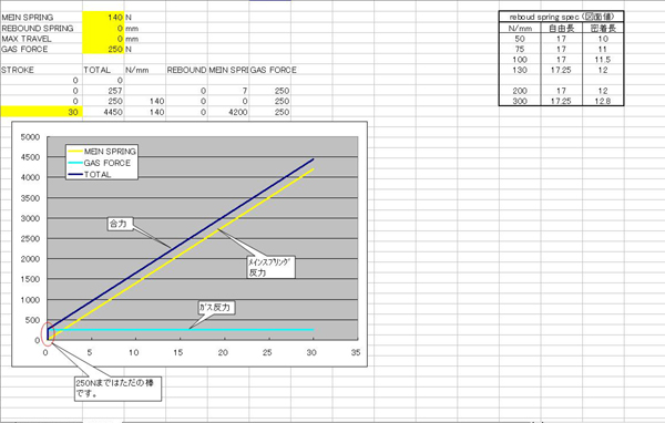 120413 sre 1 120314 main.jpg